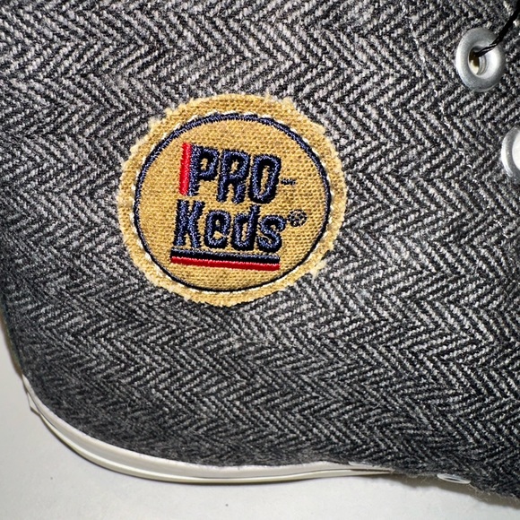 Pro Keds Royal High PK66696 - Size 13 - Picture 8 of 10